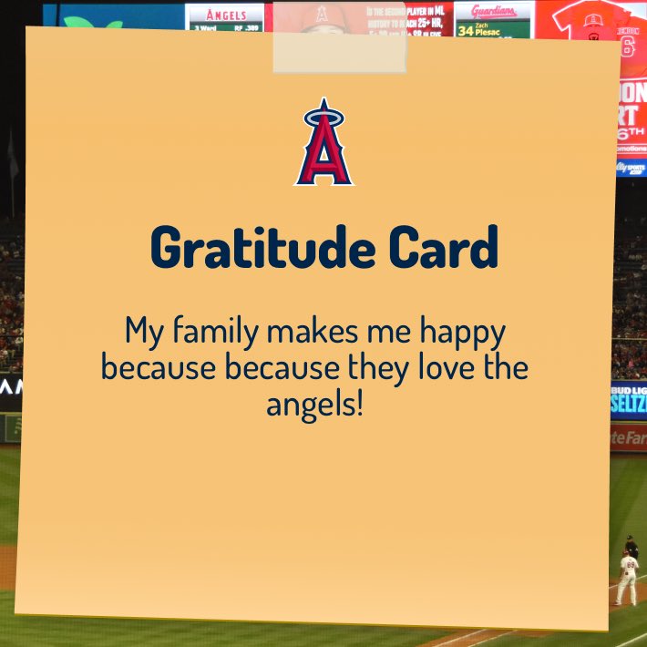 PioHistoryTeach's tweet photo. #OCNavigatorGratitude https://t.co/wJt4UdJLya