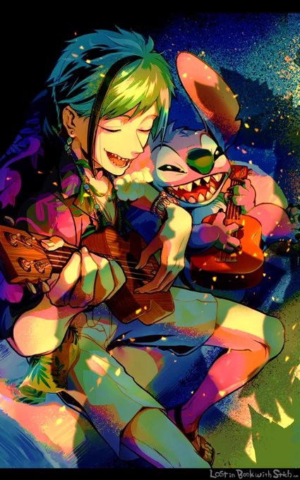 夏イベFA------------------------キャンプファイヤーんとこめっちゃ好…フがずっと楽しそうで良かったしスティッパイセンが有能すぎてテンション上がった 