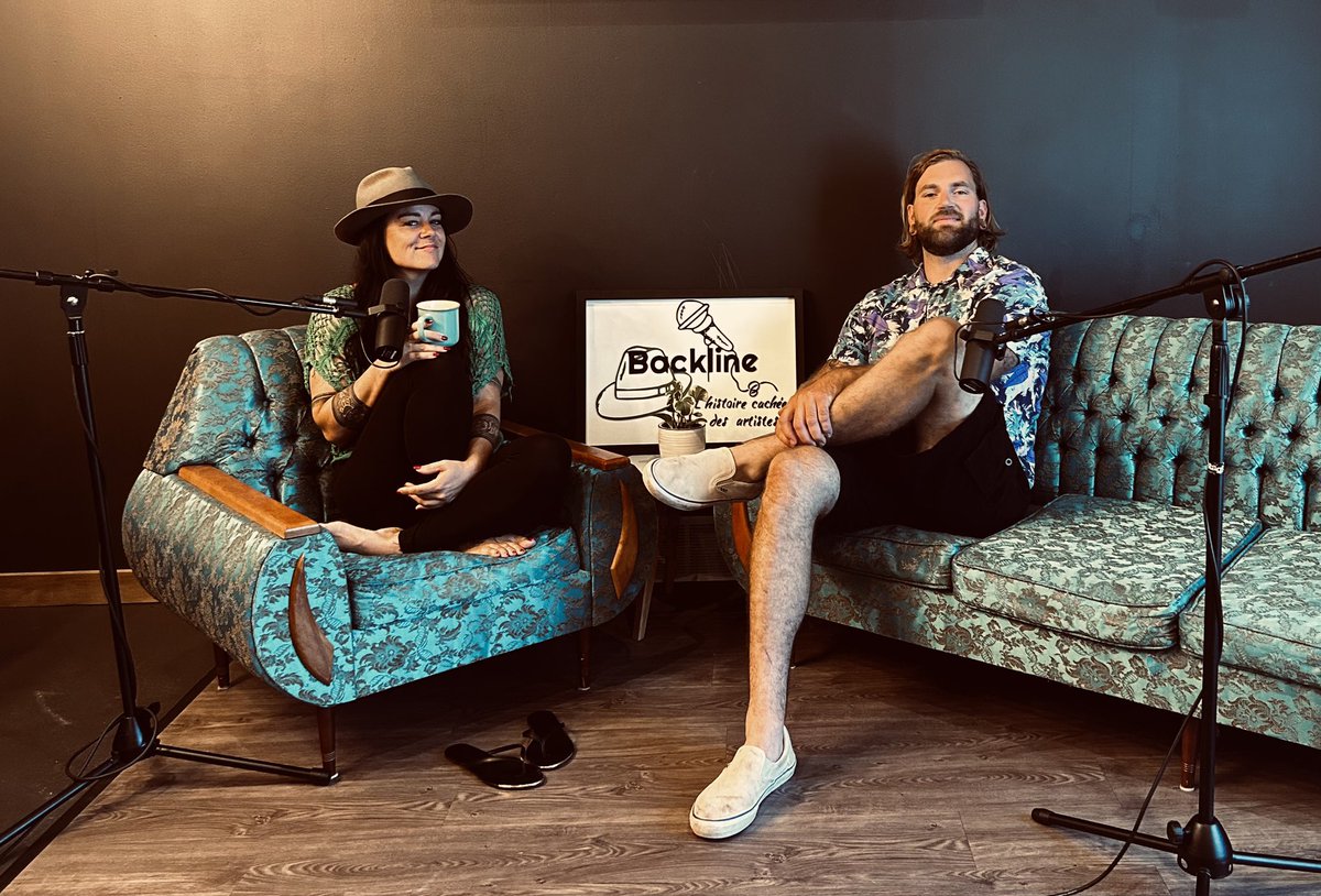 Reney Ray tweet media