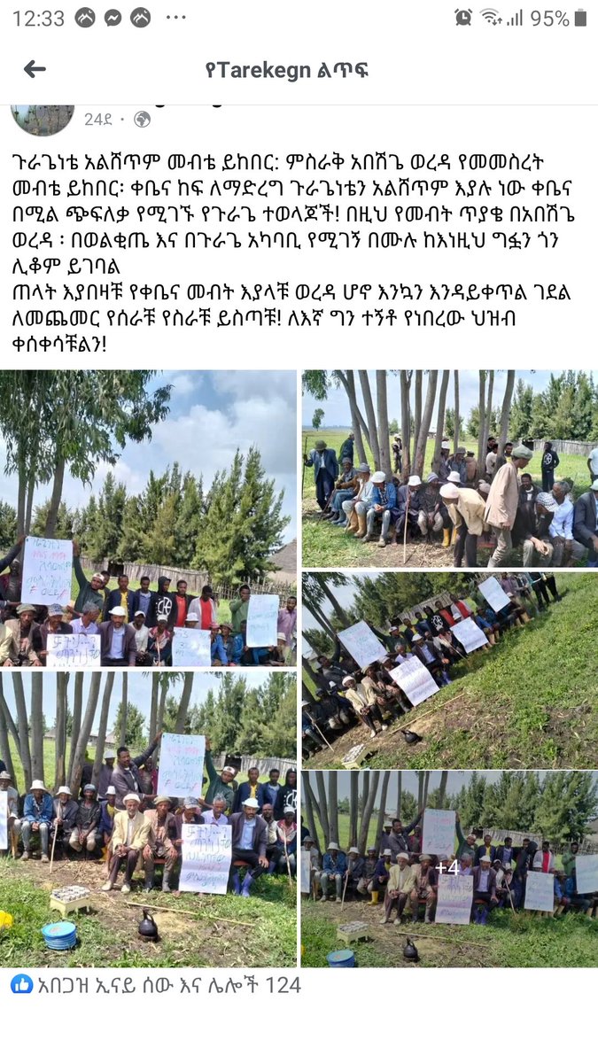 Mahboba Mahboba (@mahbobamahboba5) on Twitter photo 