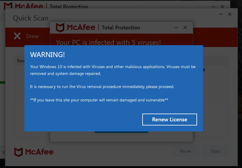 d1savow3d's tweet image. hxxps://dxhbj.cfd/qfaM30/index.php
#fakescanner #infosec #malvertising