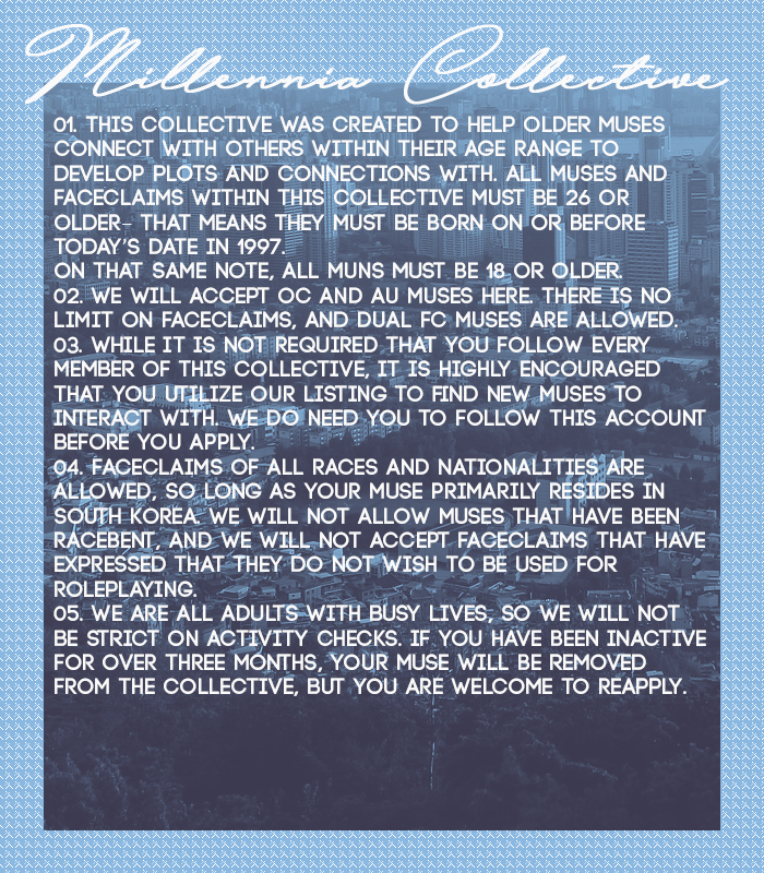 ๐๏ธ ๐ ๐๐๐๐๐ก๐ก๐๐ ๐๐ข๐๐๐๐๐ง๐๐ฉ๐. tweet media