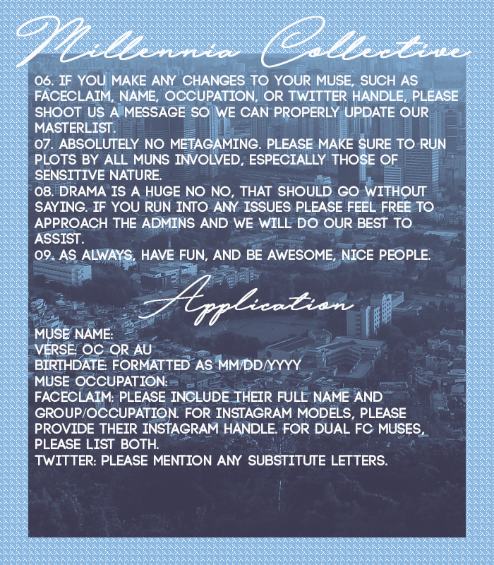 ๐๏ธ ๐ ๐๐๐๐๐ก๐ก๐๐ ๐๐ข๐๐๐๐๐ง๐๐ฉ๐. tweet media