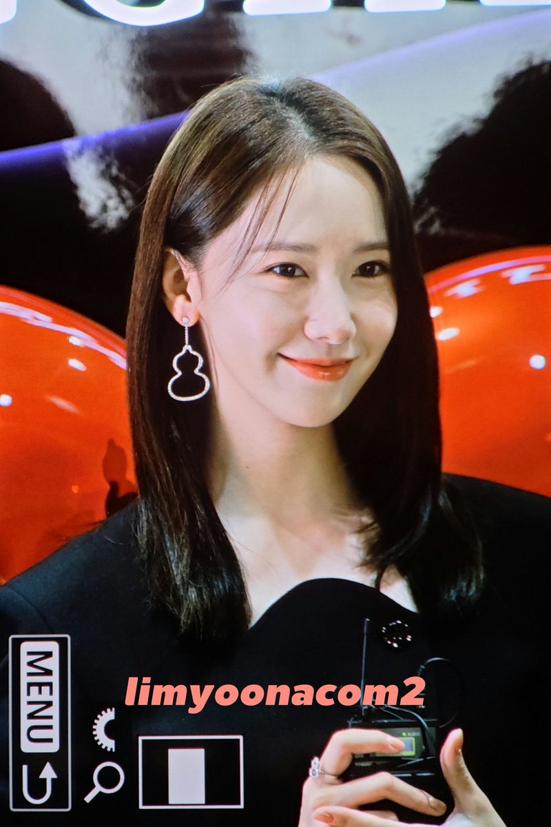 yoonarchived's tweet image. low quality picture of high quality woman🫶🏻
©️limyoonacom
#LimYoonA #YoonA #임윤아 #윤아