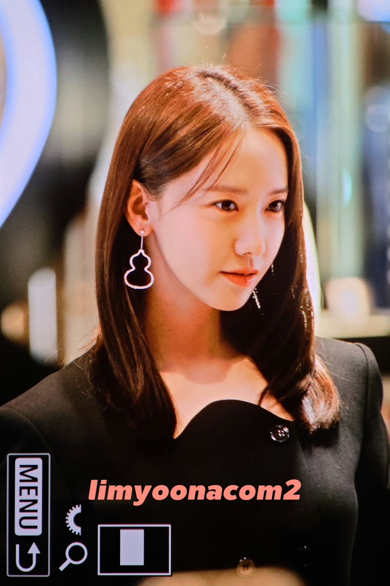 yoonarchived's tweet image. low quality picture of high quality woman🫶🏻
©️limyoonacom
#LimYoonA #YoonA #임윤아 #윤아
