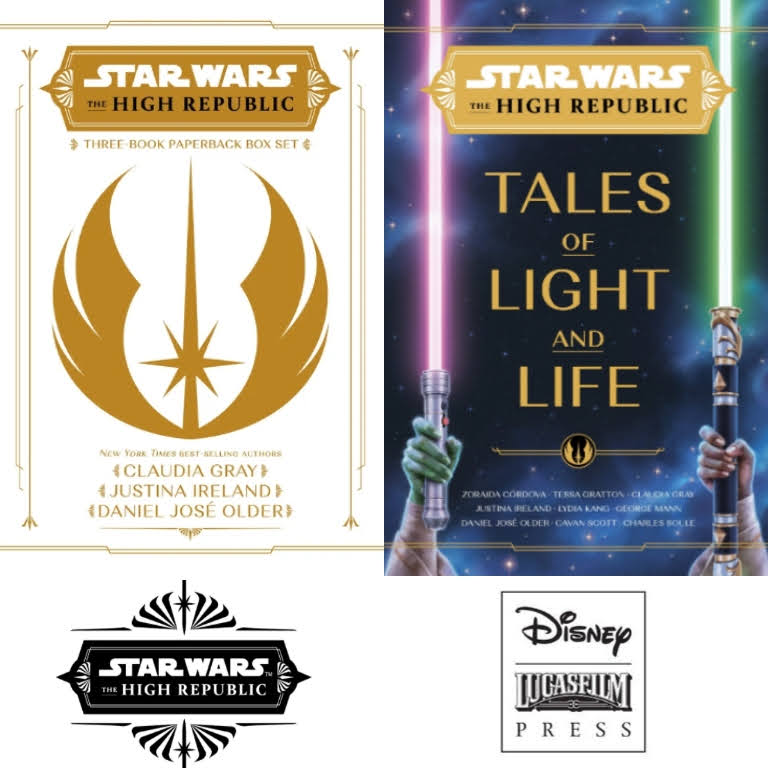 MrSamuelAllen's tweet photo. Happy Birthday to @taracphillips, she worked as a cover illustrator on canon young adult novels #QueensShadow &amp; jacket illustrator on #QueensPeril among other #StarWars books. Follow her also on Instagram https://t.co/Rhrj5YKbJT. May she have a good one. https://t.co/XGMuGFC9Vc