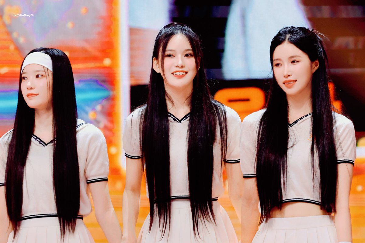 LETSGO0508's tweet photo. 다음엔 웃어서 만나자..🥹🫳🏻 https://t.co/8IoYpEley0