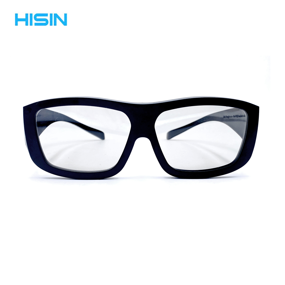 hisin3d's tweet photo. "3D glasses: open the magic door to the movie world! 🎬 #3DMagic #FilmAdventure" https://t.co/v7mfK8DRBe