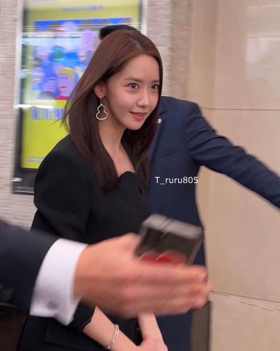 yoonarchived's tweet image. yoona in real life just😩😮‍💨
#LimYoonA #YoonA #임윤아 #윤아