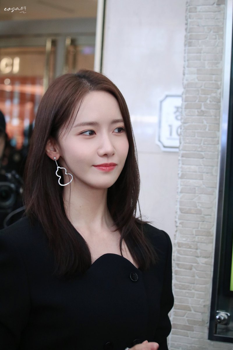 yoonarchived's tweet image. yoona in real life just😩😮‍💨
#LimYoonA #YoonA #임윤아 #윤아