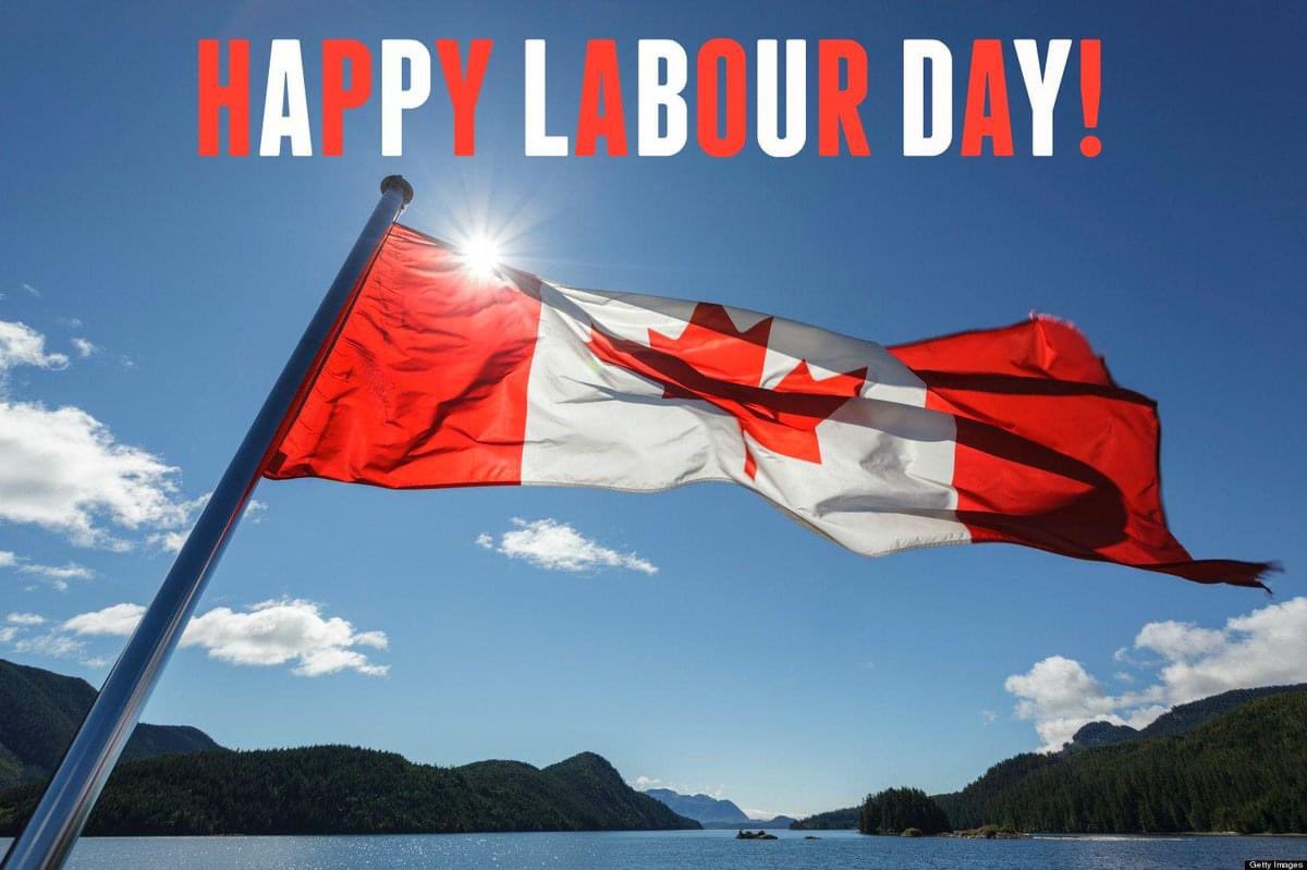 greengaljo's tweet photo. We hope all of our friends, family members, colleagues, clients, partners and loved ones had an amazing Labour Day weekend filled with quality time with quality people -- like all of you.

We love you! 

XO, the #GreeneryOfficeInteriors team. 💚 https://t.co/om3kh3OGs8
