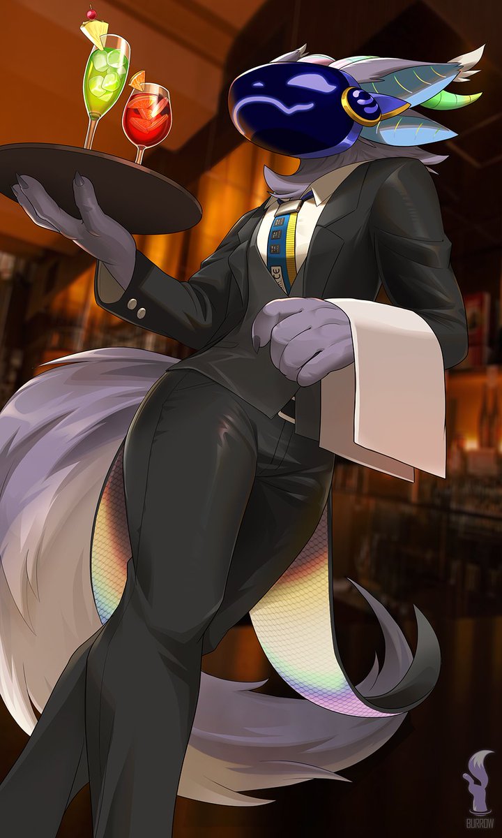 RaealTheProto's tweet image. This image is too spicy for X apparently