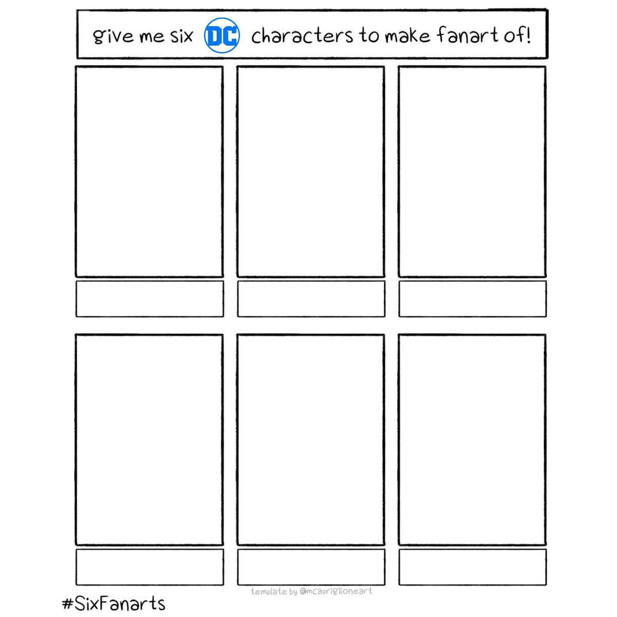 LadyShiva + Cassandra Cain’s Punching Bag tweet media