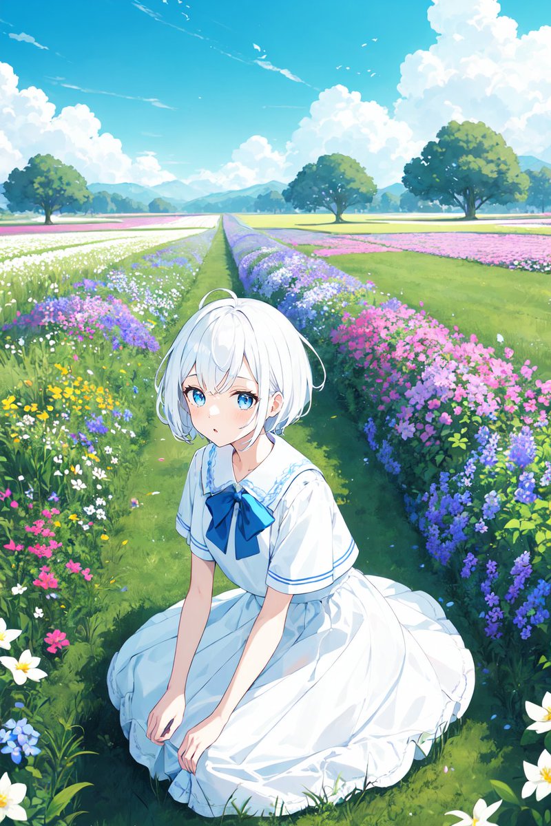 Ephyru's tweet photo. #たんまさんの100RT #AIイラスト #AIArtworks #AIart https://t.co/QjmUZGavb0