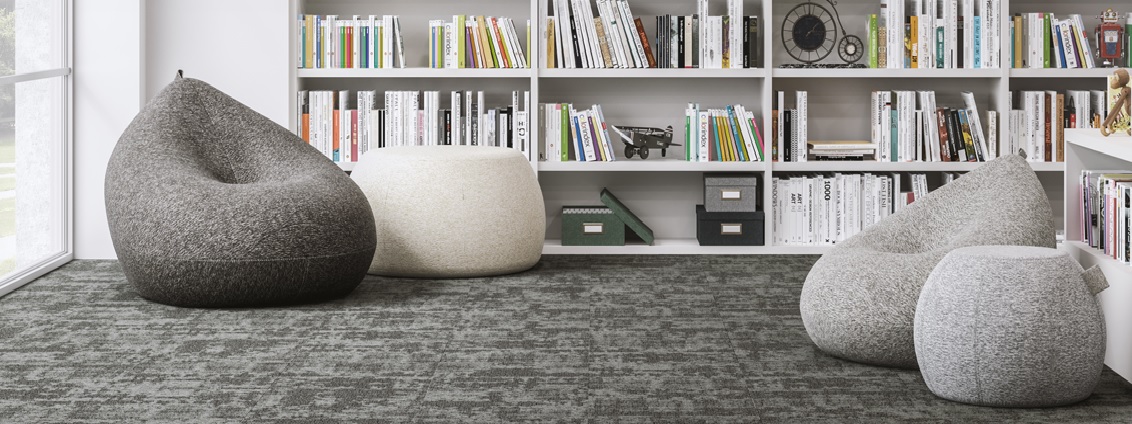 core_furniture's tweet photo. Tuesday Office Decor Tip: Add unusual or unique furniture!

There are endless options for unique, unusual, or one-of-a-kind couches, chairs, and tables to choose from these days.

Need help finding furniture that makes a statement? Contact CORE at (520) 999-3470 today!

#CORE https://t.co/nSc1DAK7ky
