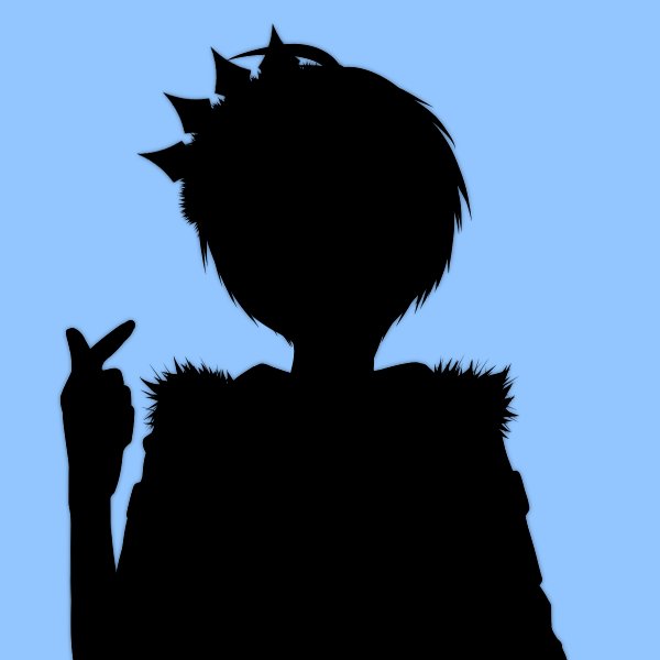 decebalidol's tweet photo. Use this PicCrew and quote your oc’s backstory: 

"Mother.. Father.. I have to do what's right.. May the arts prevail! All hail your prince!" https://t.co/aoNWG56cGy