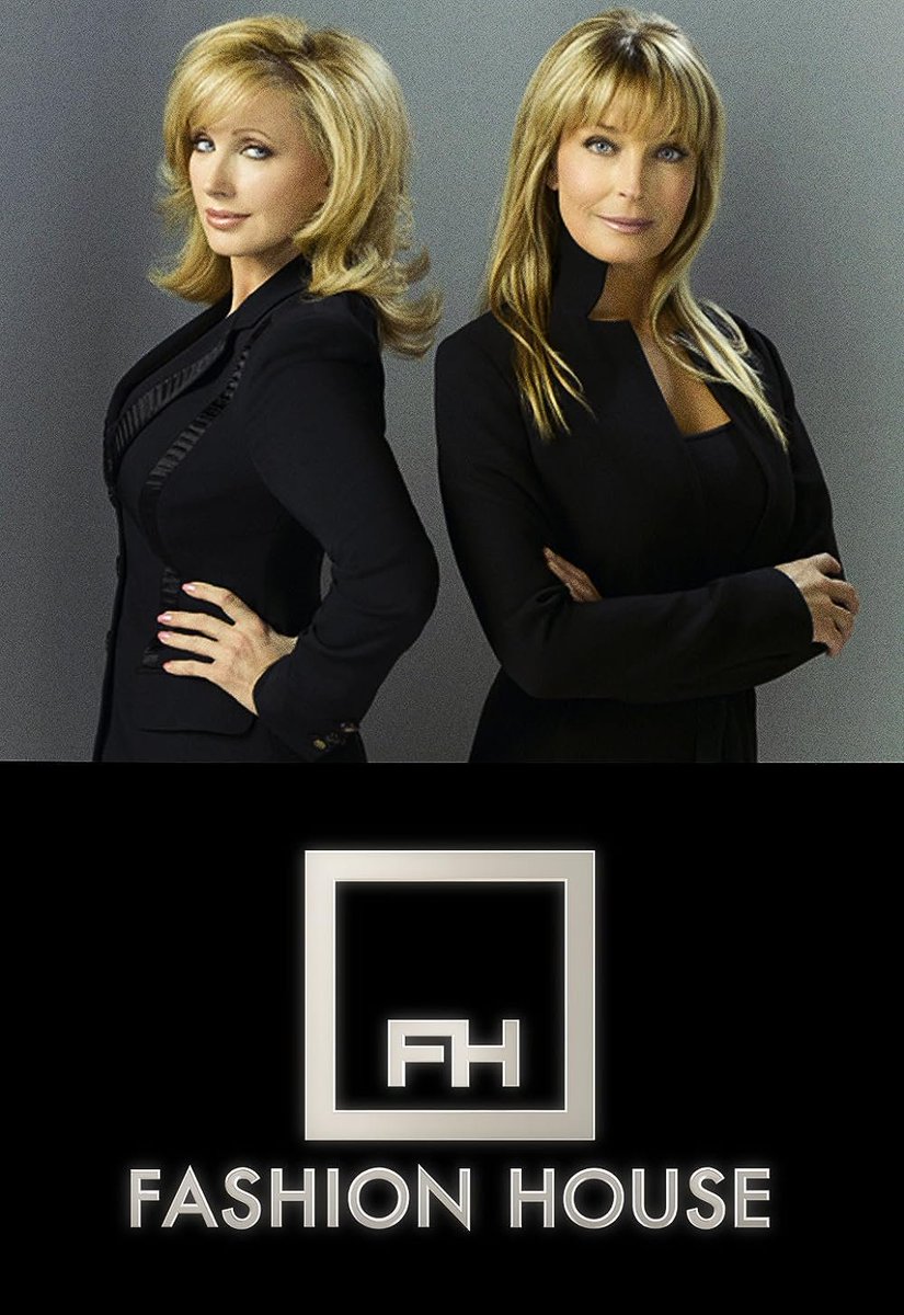 k50cullen's tweet photo. In 2006 and 17 Years Ago, #FashionHouse premiered on @mynetworktv_web this day and you can stream the show on @Tubi RT and Like if you remember this show. (@boderek, @morgfair, @nataliemartinez, #TaylorKinney, #MiniAnden, #JoelBerti, #NicolePullman, @robertbuckley, https://t.co/8eju6PLs5A