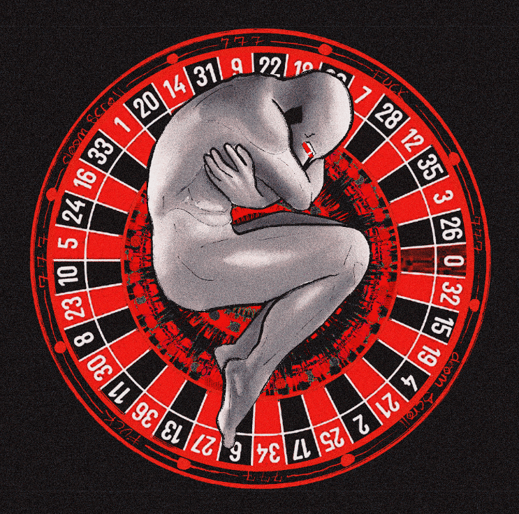 17MILE 👻 tweet media