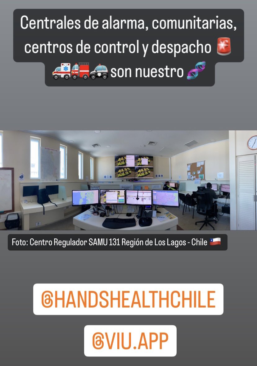 HandsHealthChile tweet media