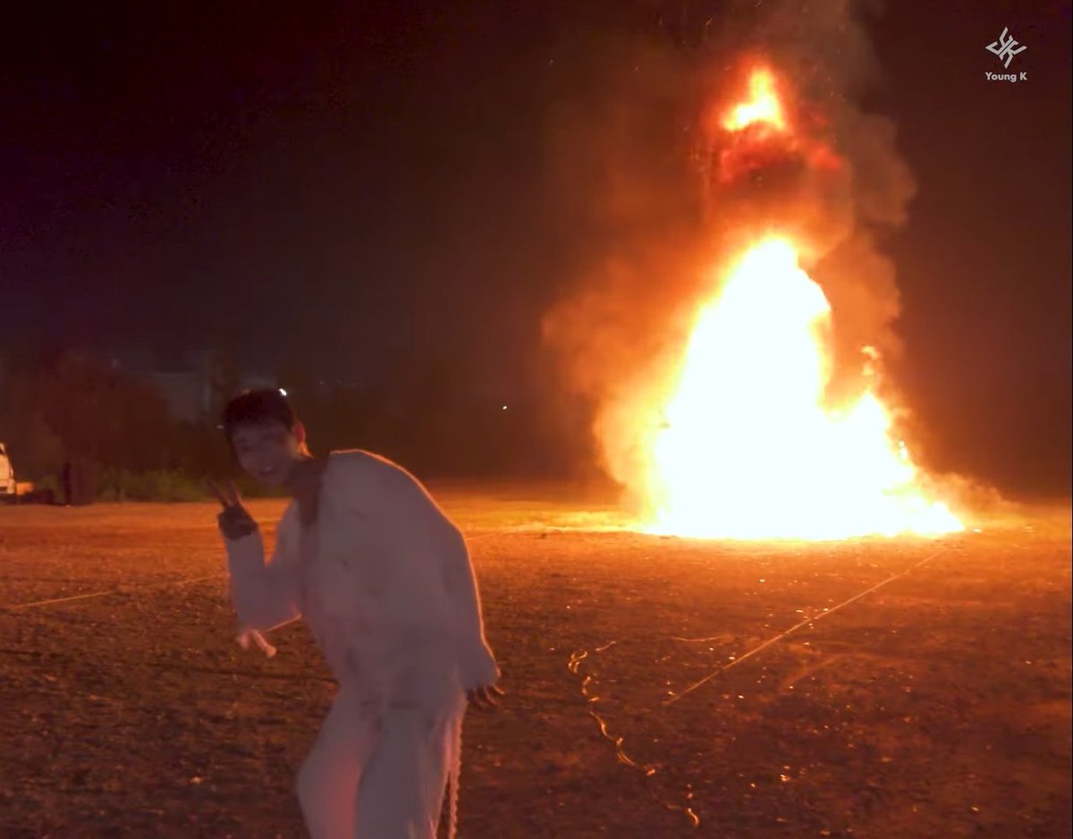 놀고있는    나                        해야할일