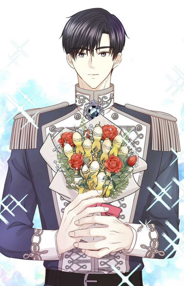 EarlyxApril's tweet photo. ชอบมาก นายเอกชอบกินกบย่าง(?) พระเอกเลยจัดช่อกบย่างมาเซอไพรส์เธอขา 5555555555 #แนะนำมันฮวา https://t.co/pA3IVgAnau