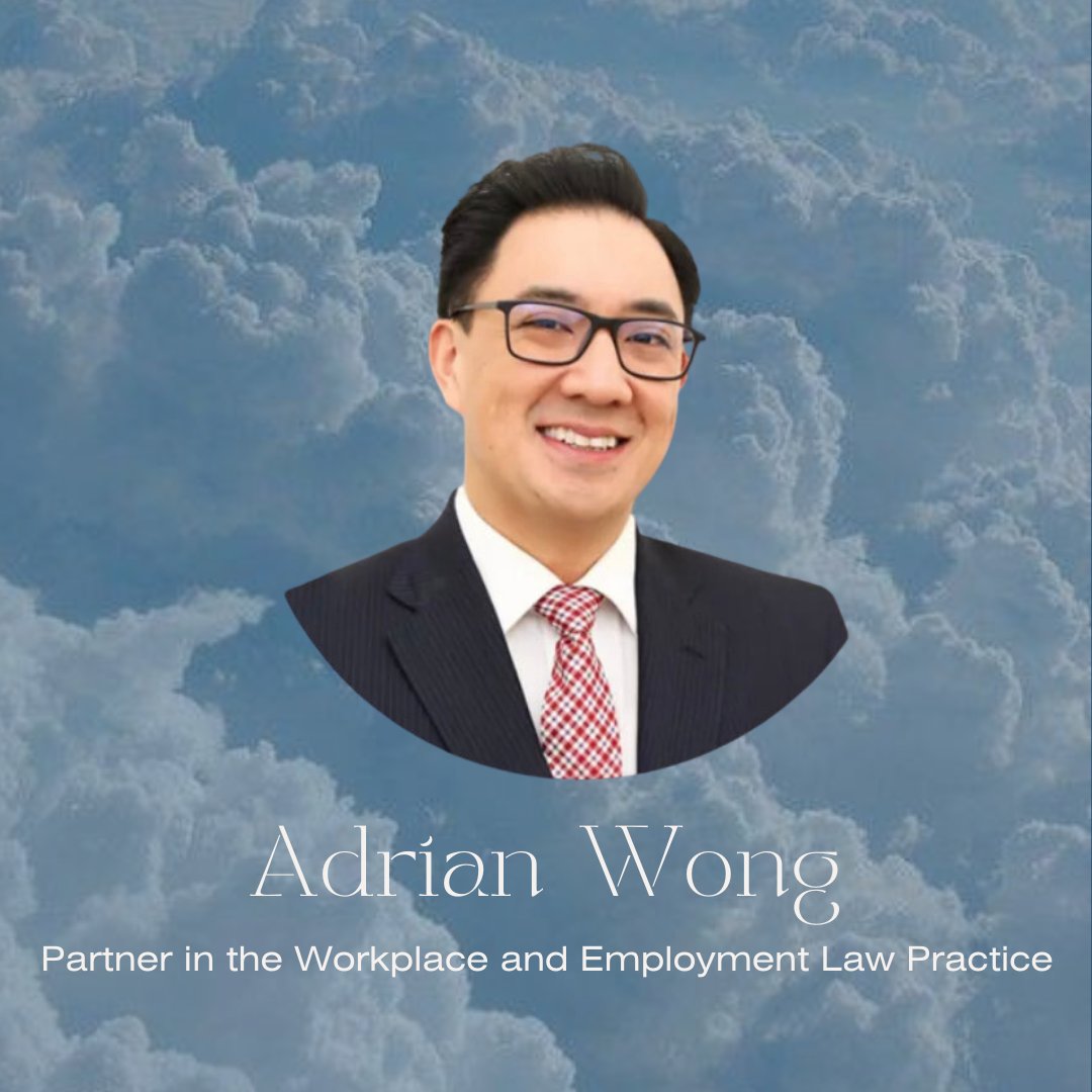 RMIT Law Students' Society tweet media