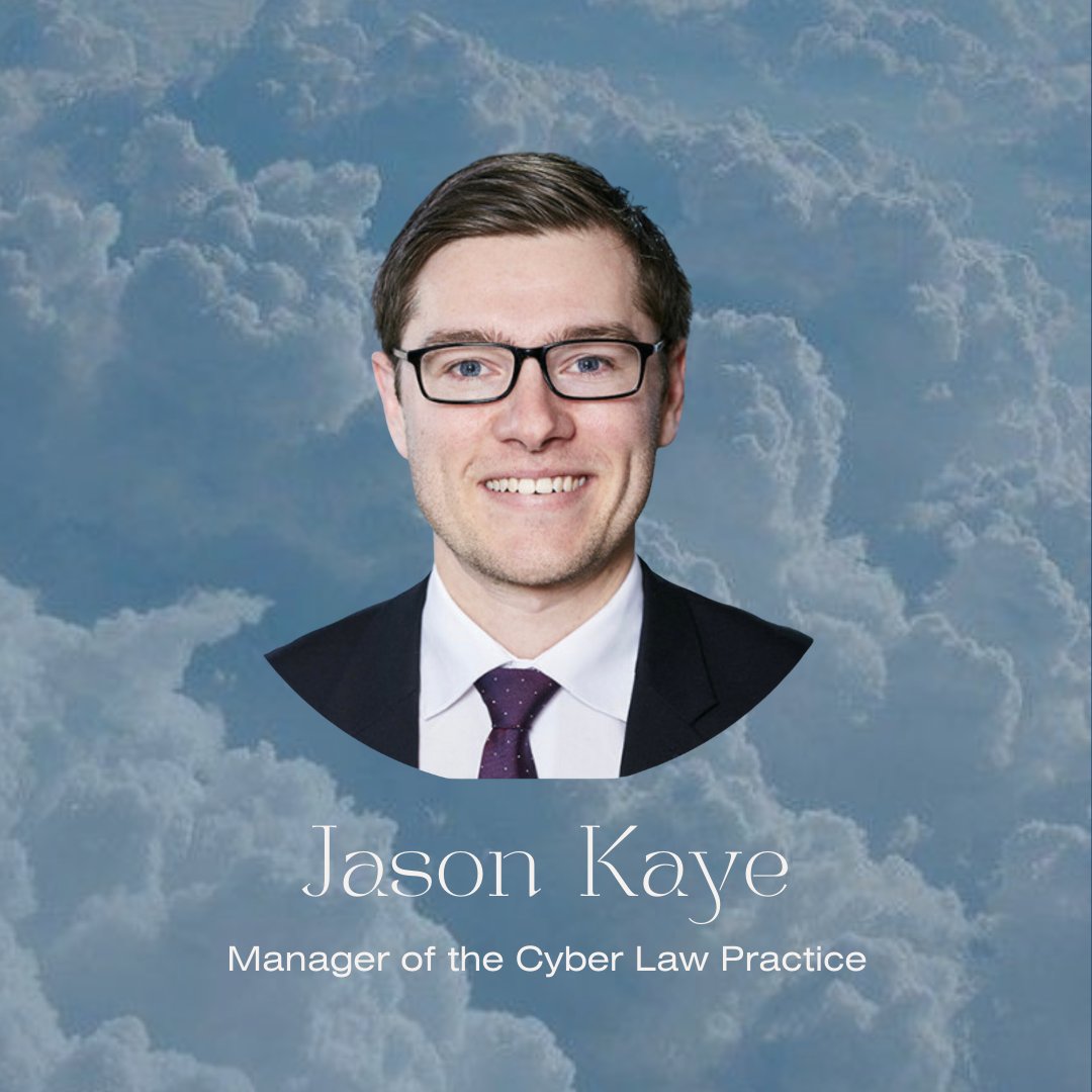 SWIPE TO SEE OUR PANELISTS 🤩
🧠 Join us for an insightful discussion on Mental Health in the Legal Sector with industry experts! 

📅 DATE: 13 September 2023
🕒TIME: 10:30AM
🏢LOCATION: Building 13 Level 2 Student Law Lounge
REGISTER HERE: docs.google.com/forms/d/e/1FAI…