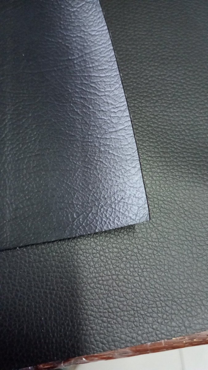 Kayaknya slogan "PERUBAHAN" akan berpaling. Mungkin, di TPS saya gak akan pilih Presiden dan wakilnya. Milih legislatif dan partainya aja. Karena, HARAPAN besar harus dikubur juga pada akhirnya pada seorang presiden baru nanti. 
Cerita negri ....