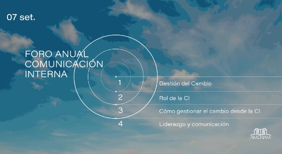 Jaime J. Alfaro tweet media