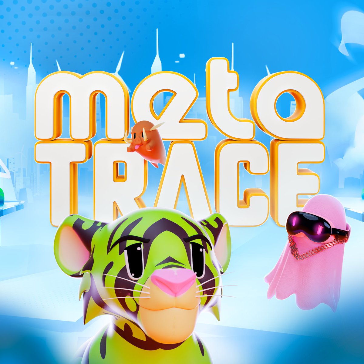 beddulampa's tweet photo. Waiting for the next begin🔥 
 #MetaTrace can be amazing project❤‍🔥

@trace_meta https://t.co/2YzxhDQkqJ
