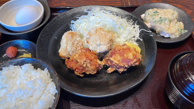 ่ด
ๆฒขใใ