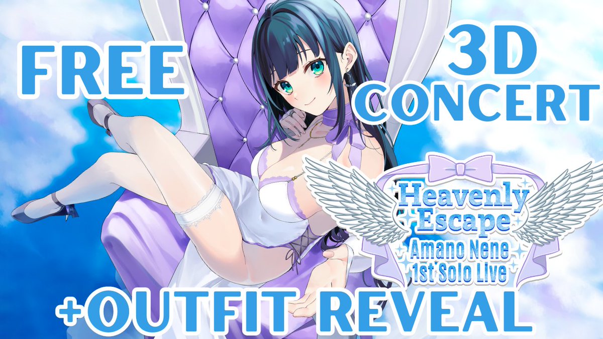 VARK」公式アカウント (@VarkOfficial) / Posts / X