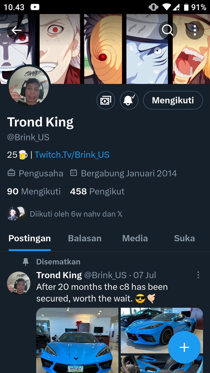 IkzSuki's tweet photo. @6nahv @Brink_US @Im_still_Kevin https://t.co/ZTxrWDNBnZ