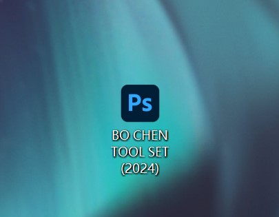 CHENBOWOW's tweet image. Bo Chen - BOCHEN brush tool set chenbo.artstation.com/store/wjAX6/bo…
finally here is my brush tool set with video explain a few tools I used a lot