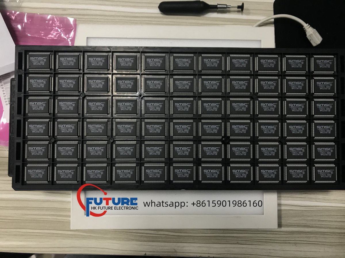 offer in-stock electronic components ADI:
LTC5507ES6#TRMPBF
LTC6752IUD-3#PBF
ADP7142ACPZN5.0-R7
LT1761ES5-5#TRPBF
AD8226ARZ-R7
LTC6240HVHS8#PBF
ADA4661-2ARMZ-RL7
ADP7142ACPZN5.0-R7
LT1999HMS8-20#PBF
LT8331IMSE#PBF
LT3690EUFE#TRPBF
LTC4413EDD-1#TRPBF
#electroniccomponents #icchips