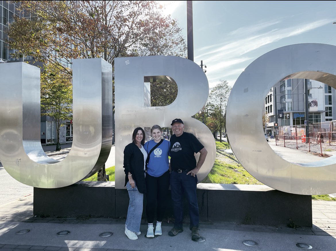 Cindy(Smith)Crossman tweet media