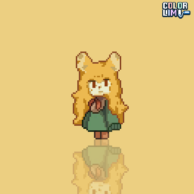 MilestoneGames_'s tweet photo. Concept of NPC for the game
#indiedev #indiegame #pixelart
#ドット絵 #Color_Lim
📌Follow and Wishlist on Steam! https://t.co/2f1teNTAUo https://t.co/QLI4sWHI7F