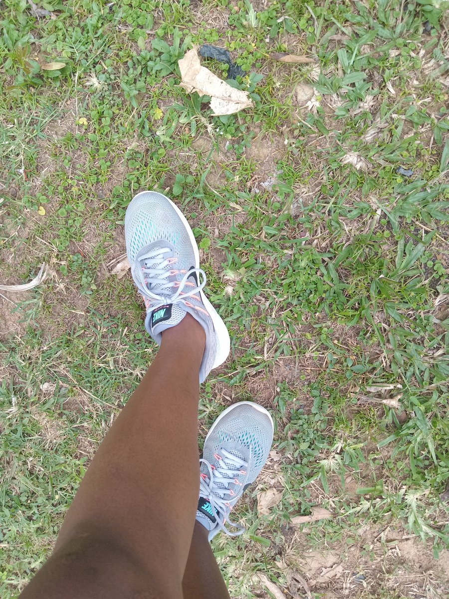 BerylOduor's tweet image. Another day to try!
#Hawker wa Adita na wall mats.