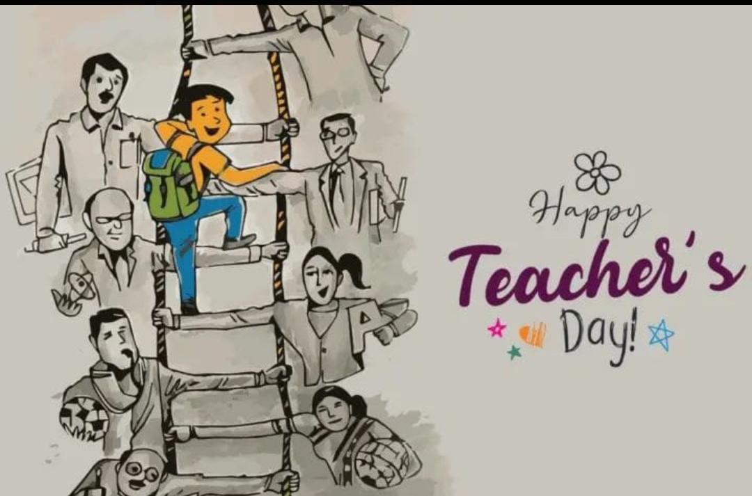 To all the great teachers on this group and rest of the World be in ACADEMICS OR ON MUSIC TEACHING  Thank you so much !
LEGENDARY SINGERS 
Md.Rafi, Talat , Manna Dey,Mukesh,Kishore Kumar,K.L.Sehgal, Lata Mangeshkar,Begum Akhtar,
MD'S- NAUSHAD,MADAN MOHAN,C RAMCHANDRA ETC!!
🙏🙏🙏