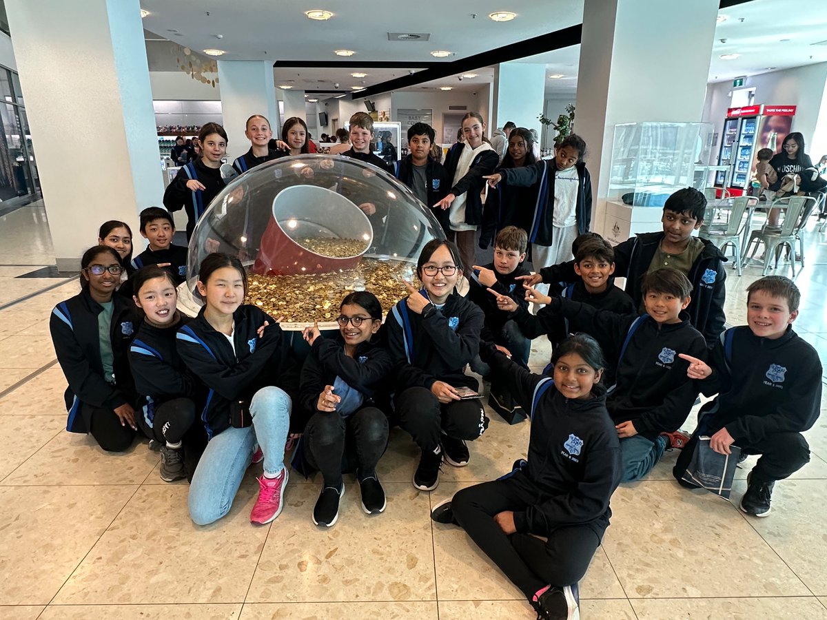 Matthew Pearce PS tweet media