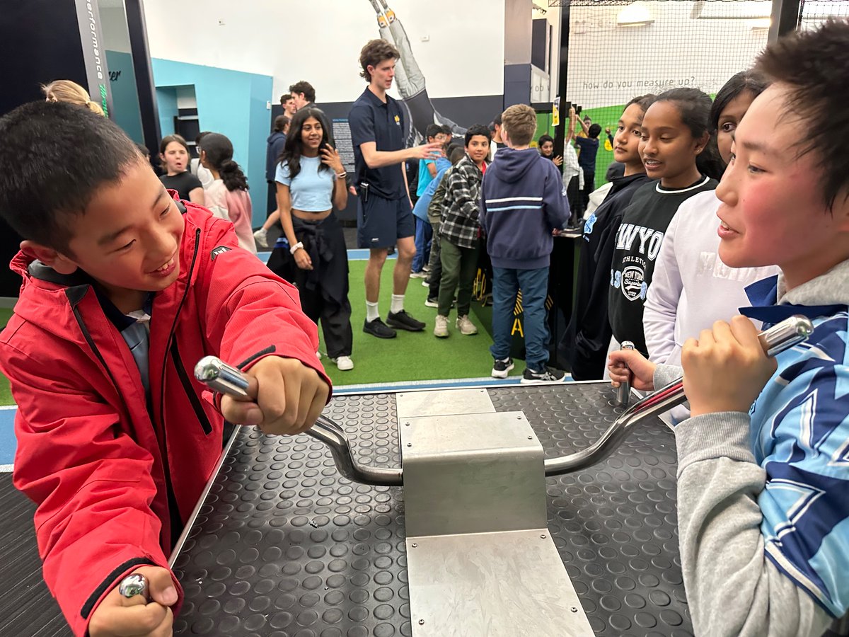 Matthew Pearce PS tweet media