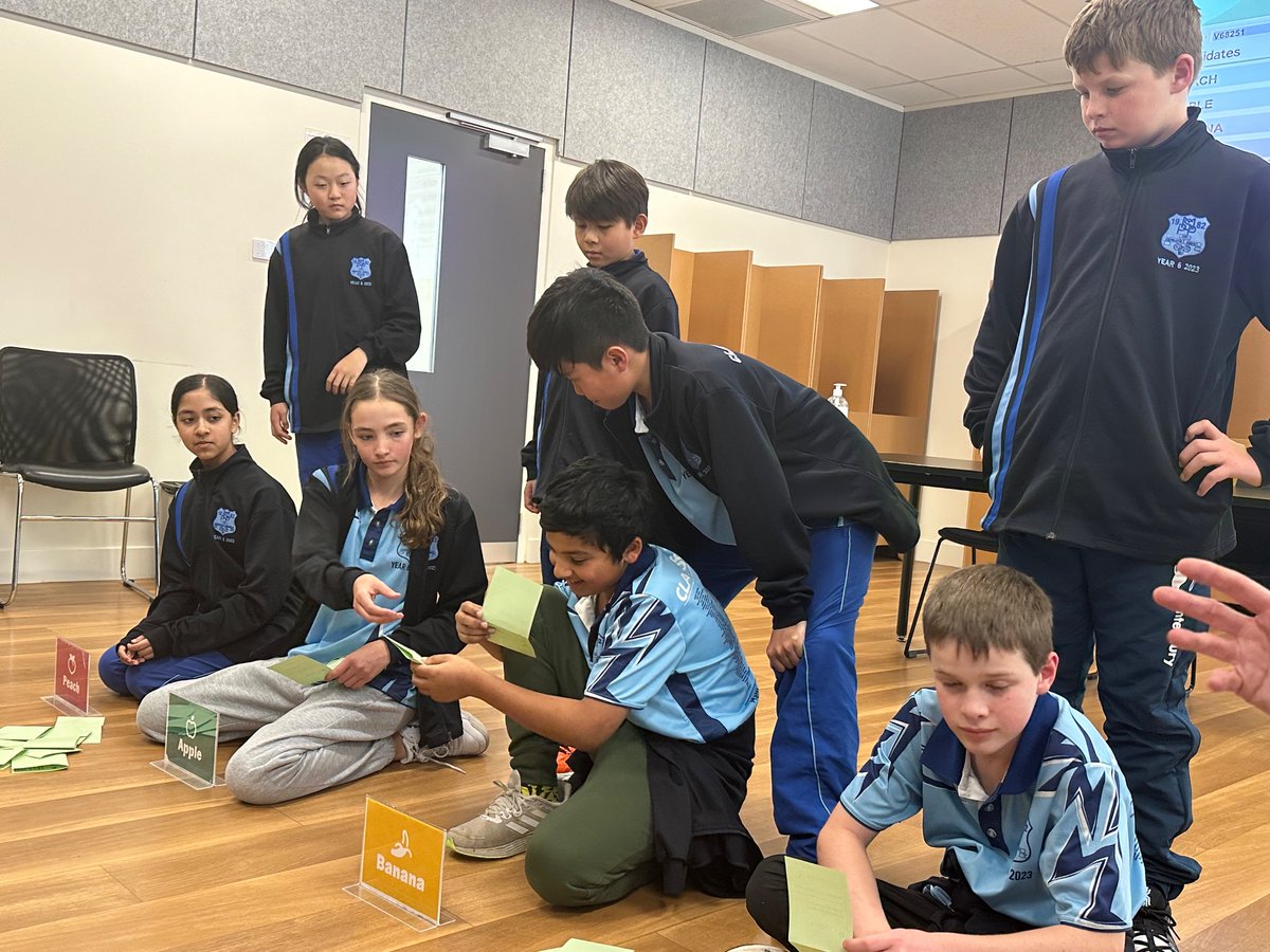 Matthew Pearce PS tweet media