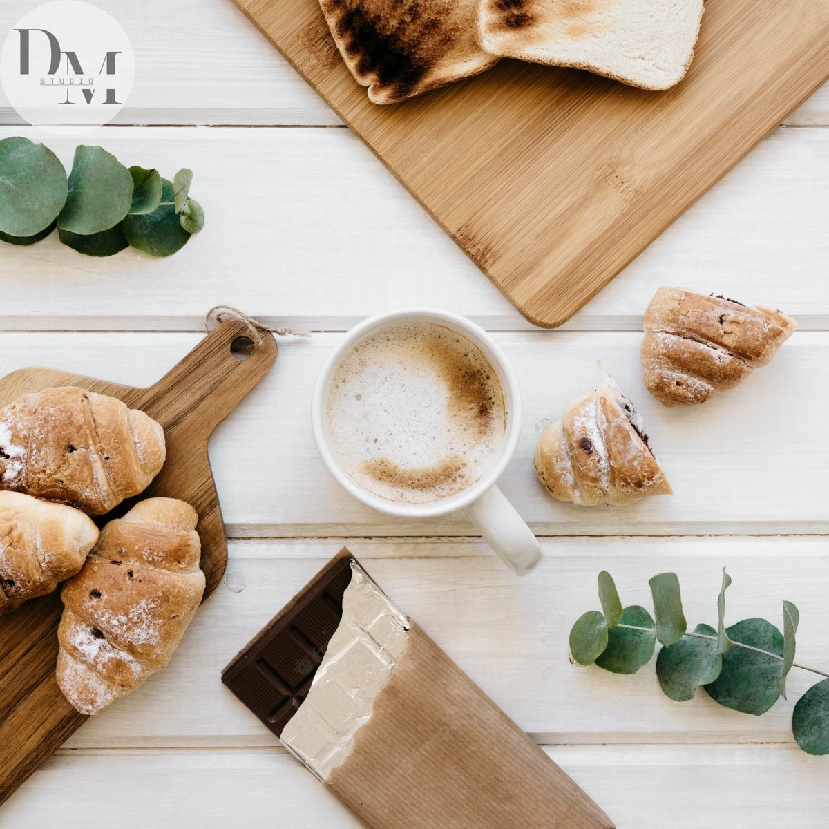 DM__Studio's tweet image. Morning Artistry: Captivating Cool Breakfast Compositions,

#foryou #Tiktok #hometextile #photography #instagram #pet #fyp #best #cute #meme #beaut #bedroom #China