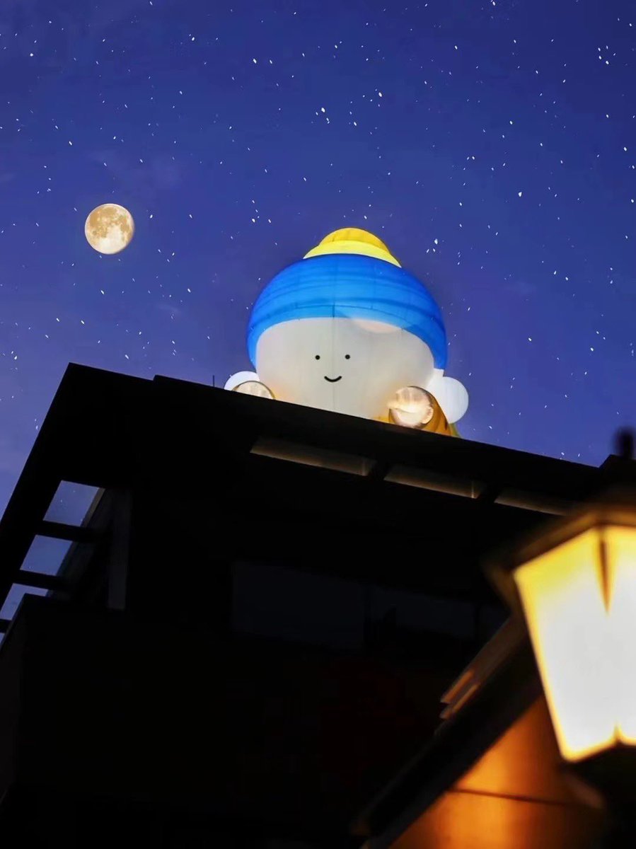 kennady (@wuhankennady) on Twitter photo 