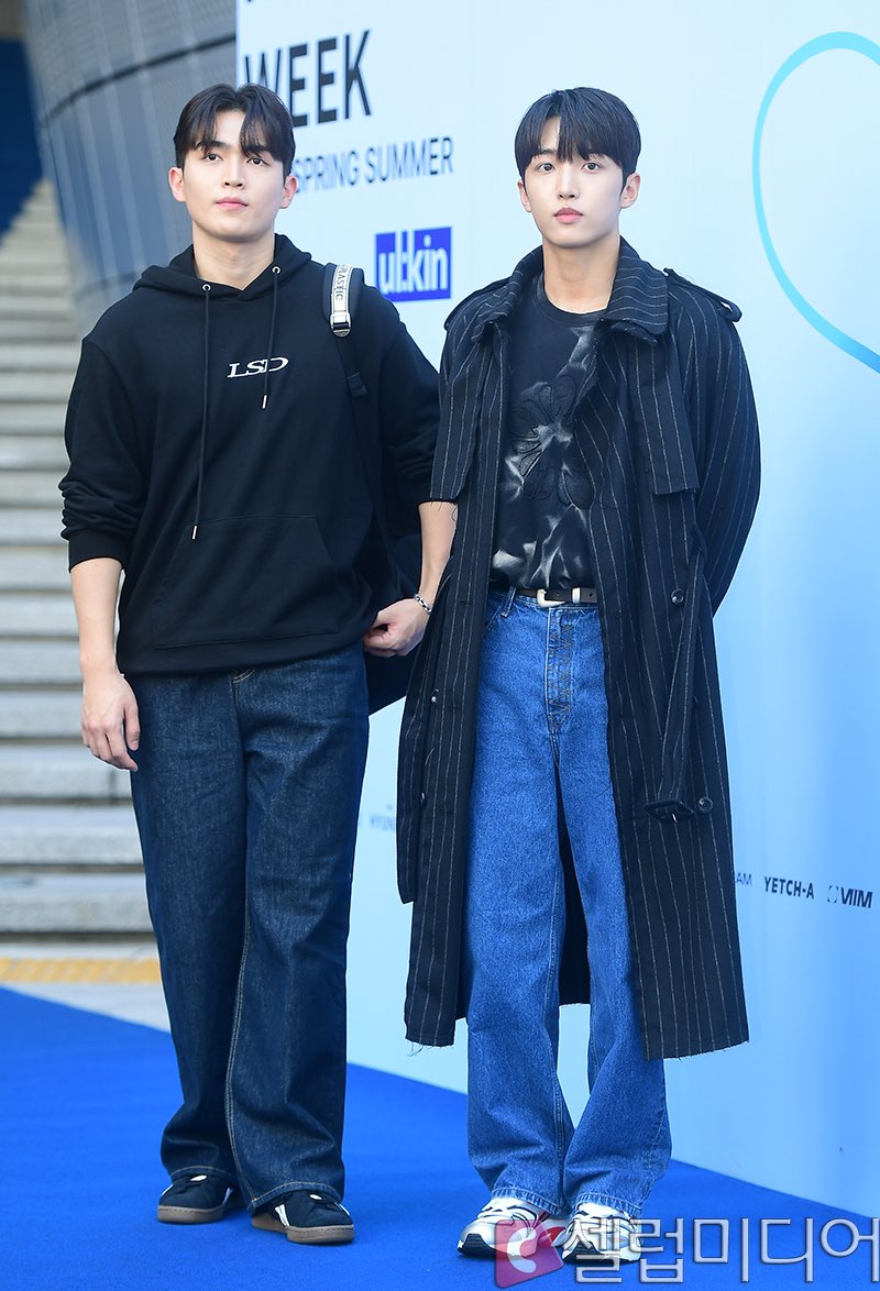 961106YOUL's tweet photo. https://t.co/Uq4vlBPgue