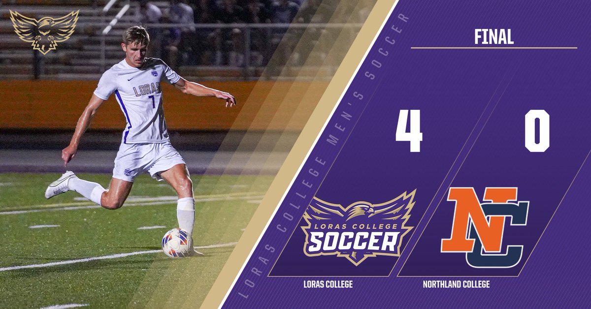 Starting off the season on the right foot! #GoDuhawks