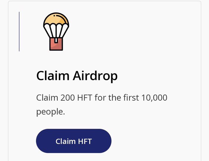 BSC@ Claim Airdrops 🎁 tweet media