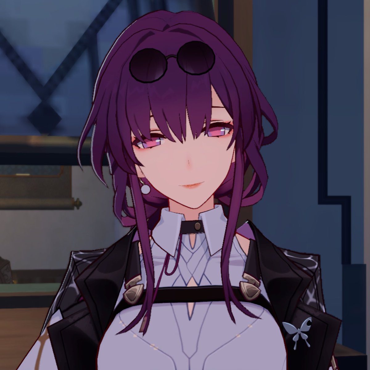 𝗞𝗮𝗳𝗸𝗮 tweet media