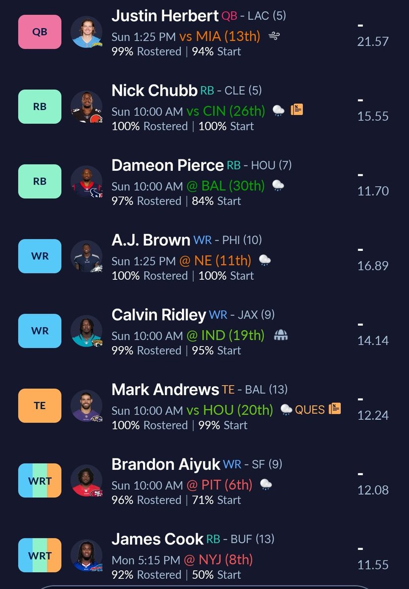 Anthony Fix tweet media