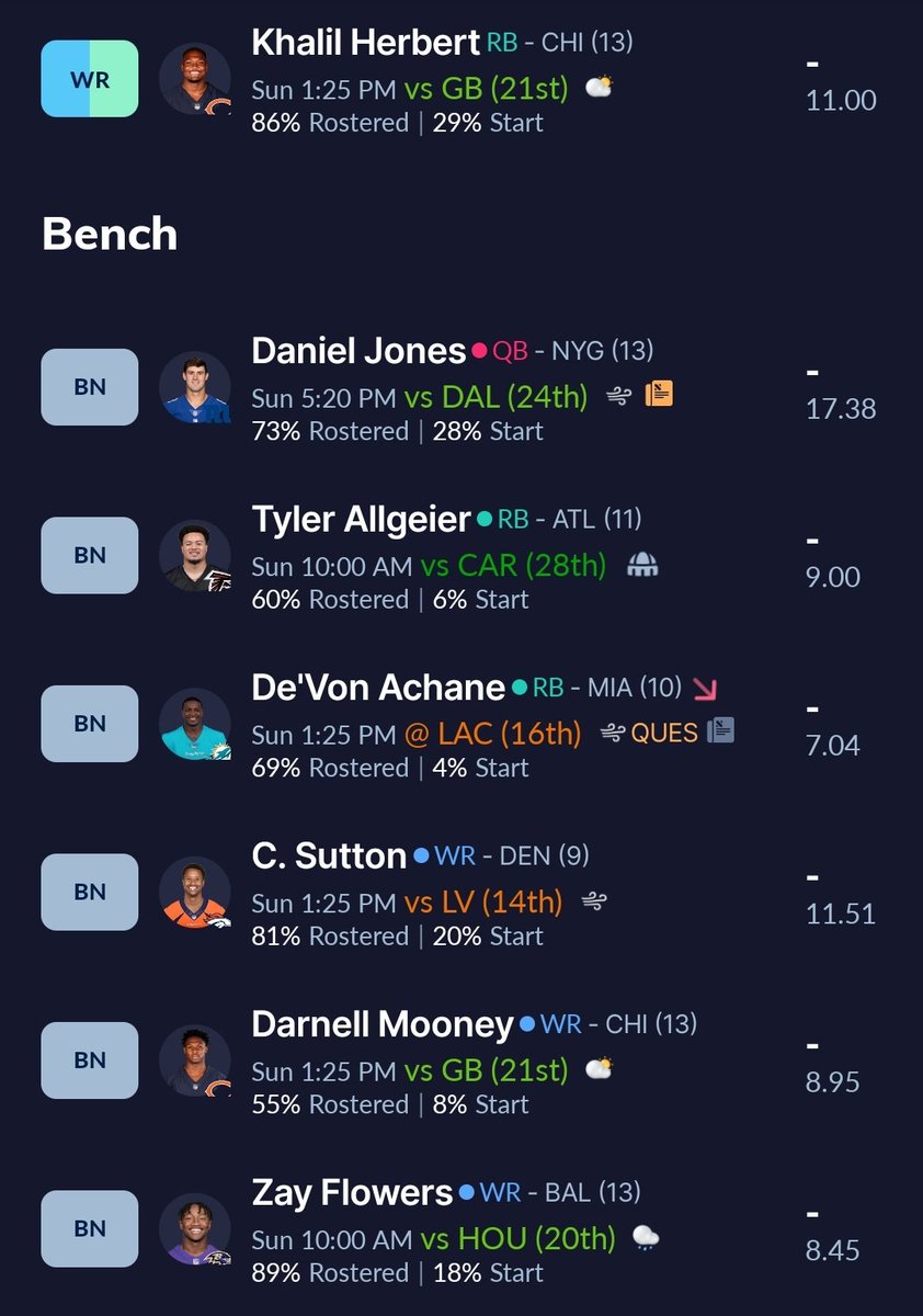 Anthony Fix tweet media